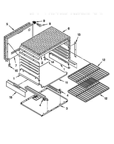 Internal