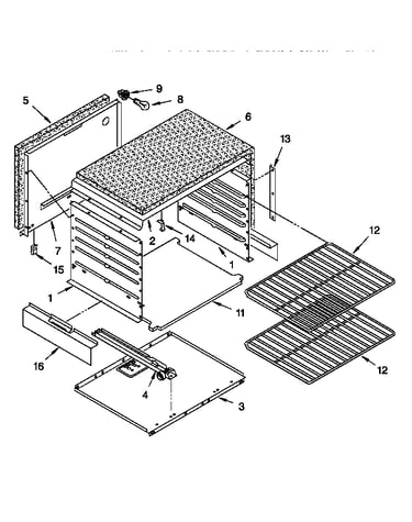 Internal