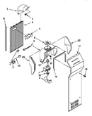 Air flow