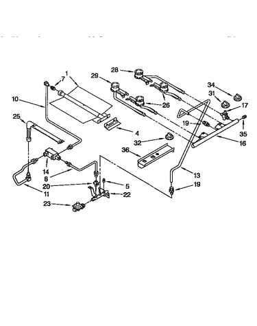 Manifold