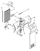 Air flow