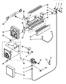 Icemaker