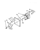 Convection fan