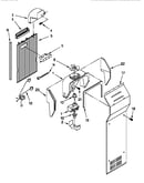 Air flow