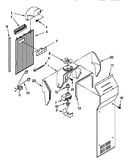 Air flow