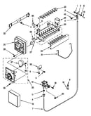 Icemaker