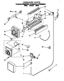 Icemaker
