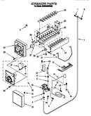 Icemaker