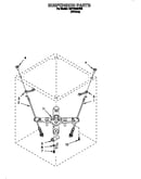 Suspension