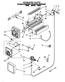 Icemaker