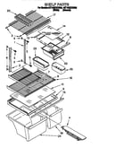 Shelf