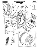 Bulkhead