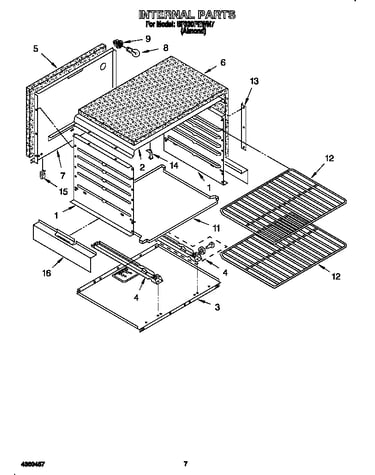 Internal