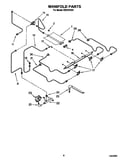 Manifold