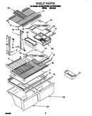 Shelf