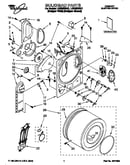 Bulkhead
