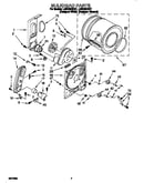 Bulkhead
