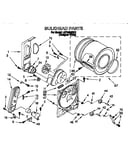 Bulkhead