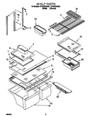 Shelf