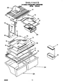 Shelf