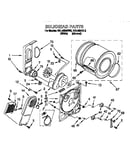 Bulkhead