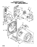 Bulkhead