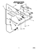 Manifold