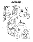 Bulkhead