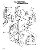 Bulkhead
