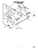 Manifold