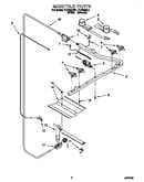Manifold
