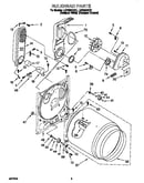 Bulkhead