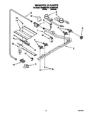 Manifold