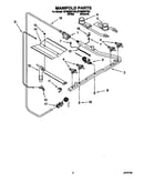 Manifold