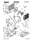 Unit
