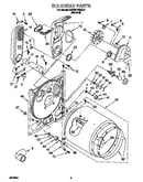 Bulkhead