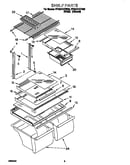 Shelf