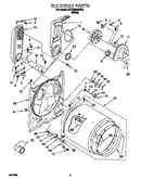 Bulkhead