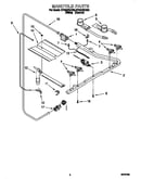 Manifold
