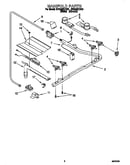 Manifold