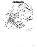 Container