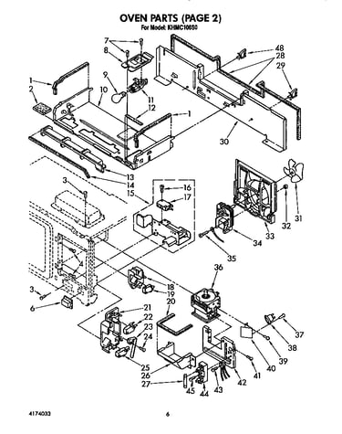 Oven (2)