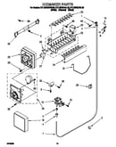 Icemaker