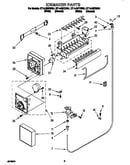 Icemaker