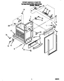 Container