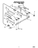 Manifold