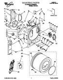 Bulkhead