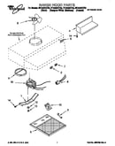 Range hood