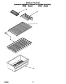 Shelf