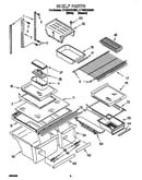 Shelf